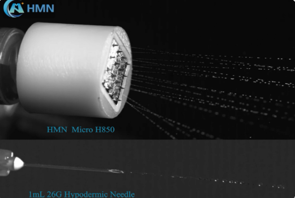 医疗专用芯片产品展示，集成电路芯片特写，医疗设备控制芯片