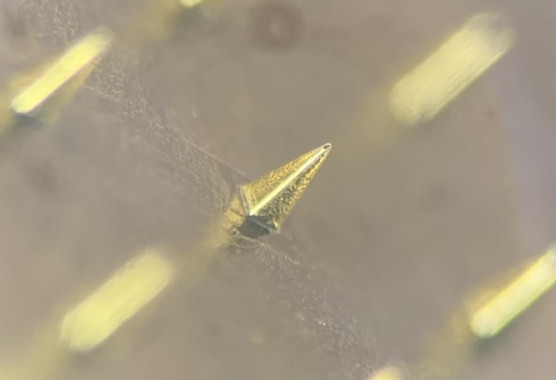 通信芯片产品展示，无线通信医疗设备芯片，蓝牙WiFi医疗芯片